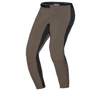 Vaude Bike Moab Pro Pants Grey 2XL Men 2XL Deer Brown