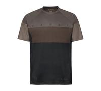 VAUDE Men's Men's Moab T-shirt Vi T-Shirt