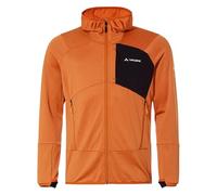 VAUDE Men's Men's Monviso Fleece Jacket II Jacket