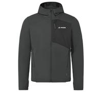 VAUDE Men's Men's Monviso Fleece Jacket III Jackets