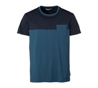VAUDE Men's Men's Nevis Shirt Iii T-Shirt
