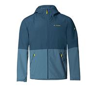 VAUDE Men's Men's Neyland 2.5 Litre Jacket Jacket (pack of 1)