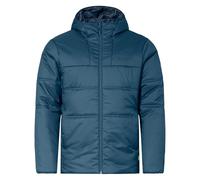 VAUDE Men's Men's Neyland Hooded Insulation Jacket Jacket