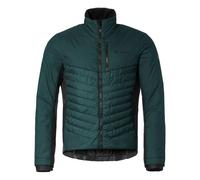 VAUDE Men's Men's Posta Insulation Jacket Jacket