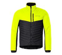 VAUDE Men's Men's Posta Insulation Jacket Jacket
