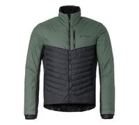 VAUDE Men's Men's Posta Insulation Jacket Jacket