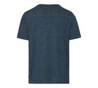 VAUDE Men's Men's Redmont Hemp T-Shirt T-Shirt