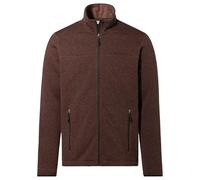 VAUDE Men's Men's Rienza Jacket Iii Jacket