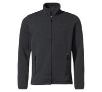 VAUDE Men's Men's Rienza Jacket Iii Jacket