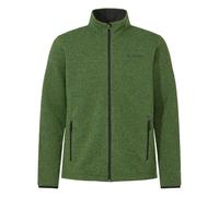 VAUDE Men's Men's Rienza Jacket III Jackets