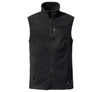 VAUDE Men's Men's Rosemoor Fleece Vest Jacket (pack of 1)