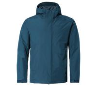 Vaude Men's Men's Rosemoor Padded Jacket Ii Jacket