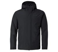 Hiking jacket VAUDE Rosemoor II S