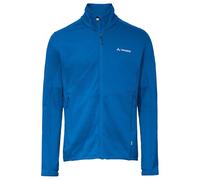 VAUDE Men's Men's Scopi Fleece Jacket II Jackets