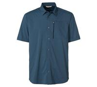 VAUDE Men's Men's Seiland Shirt Iv T-Shirt (Pack of 1)