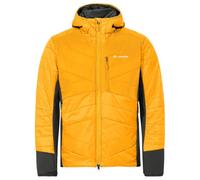 VAUDE Men's Men's Sesvenna Jacket IV Jackets