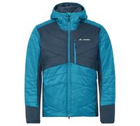VAUDE Men's Men's Sesvenna Jacket IV Jackets