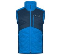 VAUDE Men's Men's Sesvenna Vest Iv Jacket