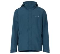 Vaude Strathcona Jacket Blue XL Men