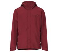 VAUDE Men's Men's Strathcona Jacket Jacket