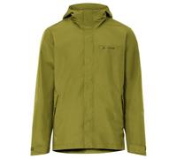 VAUDE Men's Men's Strathcona Jacket Jacket
