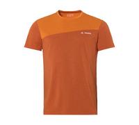 Vaude Men's Men's Sveit T-shirt T-shirt (pack of 1)