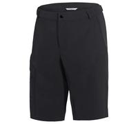 VAUDE Men's Men's Tamaro Shorts Iii Shorts
