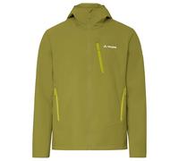 Vaude Tekoa Ii Jacket