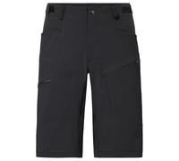 Vaude Tekoa Iv Shorts Black 52 Men