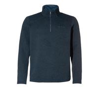 Vaude Tesero Ii Half Zip Fleece