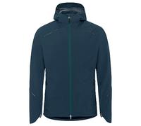 VAUDE Men's Men's Yaras 3-in-1 Jacket Double jacket