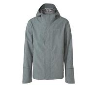 VAUDE Men's Men's Yaras Rain Jacket Ii Jacket