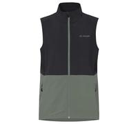 VAUDE Men's Men's Yaras Vest Vest (pack of 1)