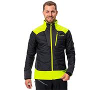VAUDE Men's Minaki Jacket III Jacket