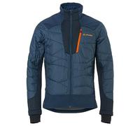 VAUDE Men's Minaki Jacket III Jacket