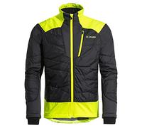 VAUDE Men's Minaki Jacket III Jacket