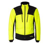 VAUDE Men's Minaki Jacket IV