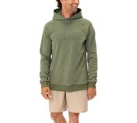 VAUDE Men's Mineo Hoodie III