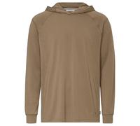 VAUDE Men's Mineo Ls Hoody T-Shirt