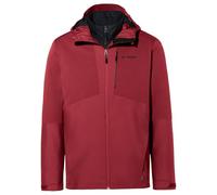 VAUDE Men's Miskanti 3-in-1 Jacket II