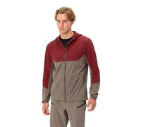 VAUDE Men's Moab Jacket IV