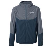VAUDE Men's Moab Jacket IV
