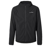 VAUDE Men's Moab Jacket IV