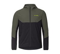 VAUDE Men's Moab Jacket IV Jacket
