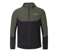 VAUDE Men's Moab Jacket IV Jacket