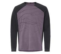 VAUDE Men's Moab LS PRO Shirt