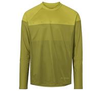 VAUDE Men's Moab LS T-Shirt VI