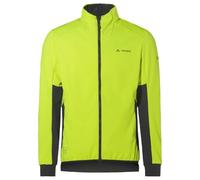 VAUDE Men's Moab Pro Softshell Jacket