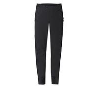 Vaude Bike Moab Pro Pants Black M Men