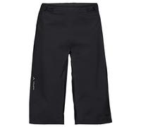 Vaude Men's Moab Rain Bermuda Shorts